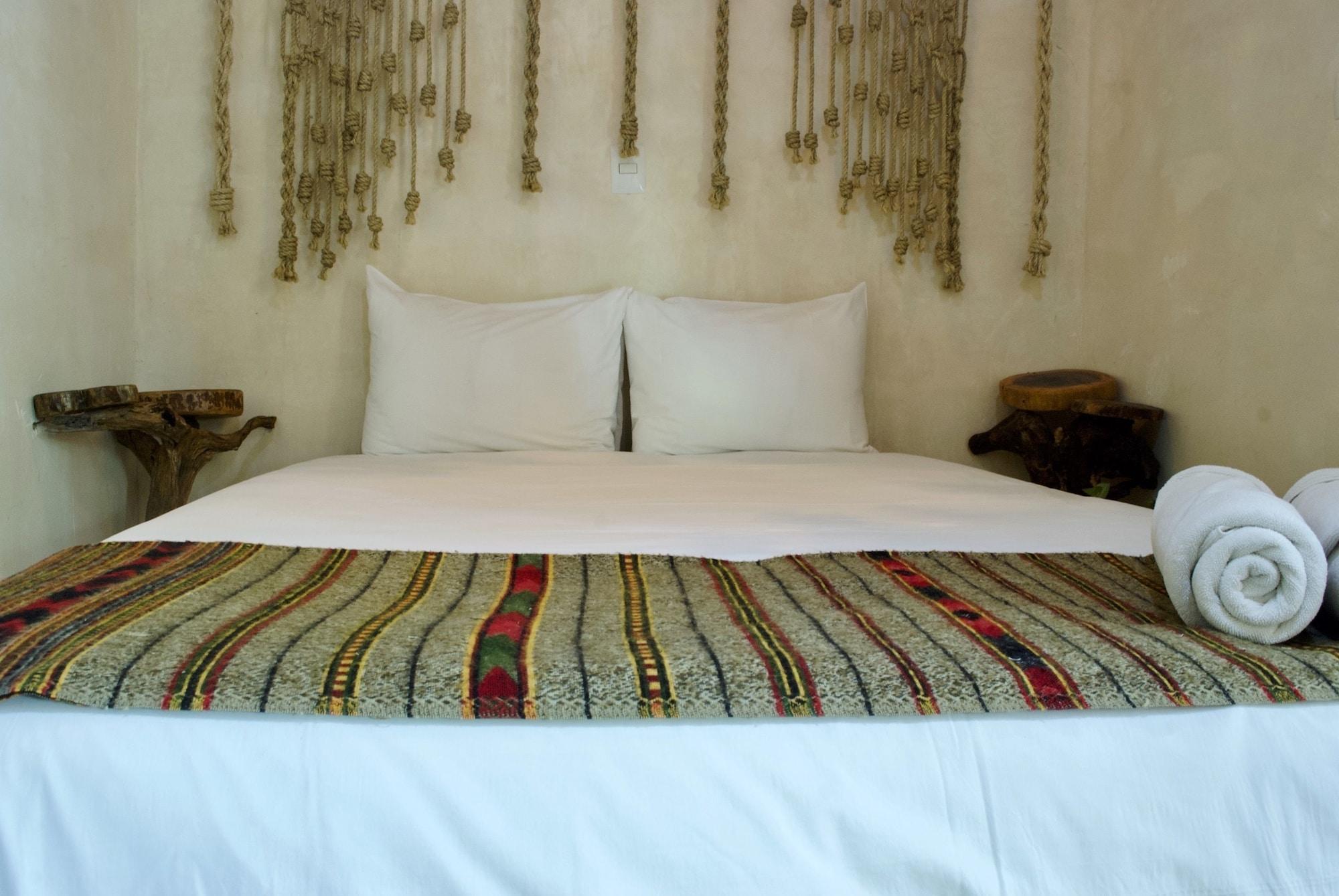 Serena Tulum - Adults Only Экстерьер фото