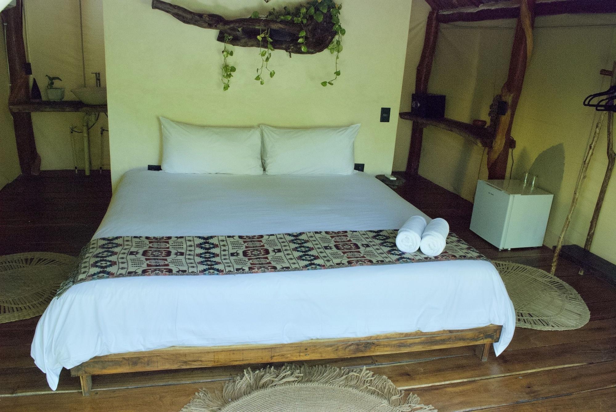 Serena Tulum - Adults Only Экстерьер фото