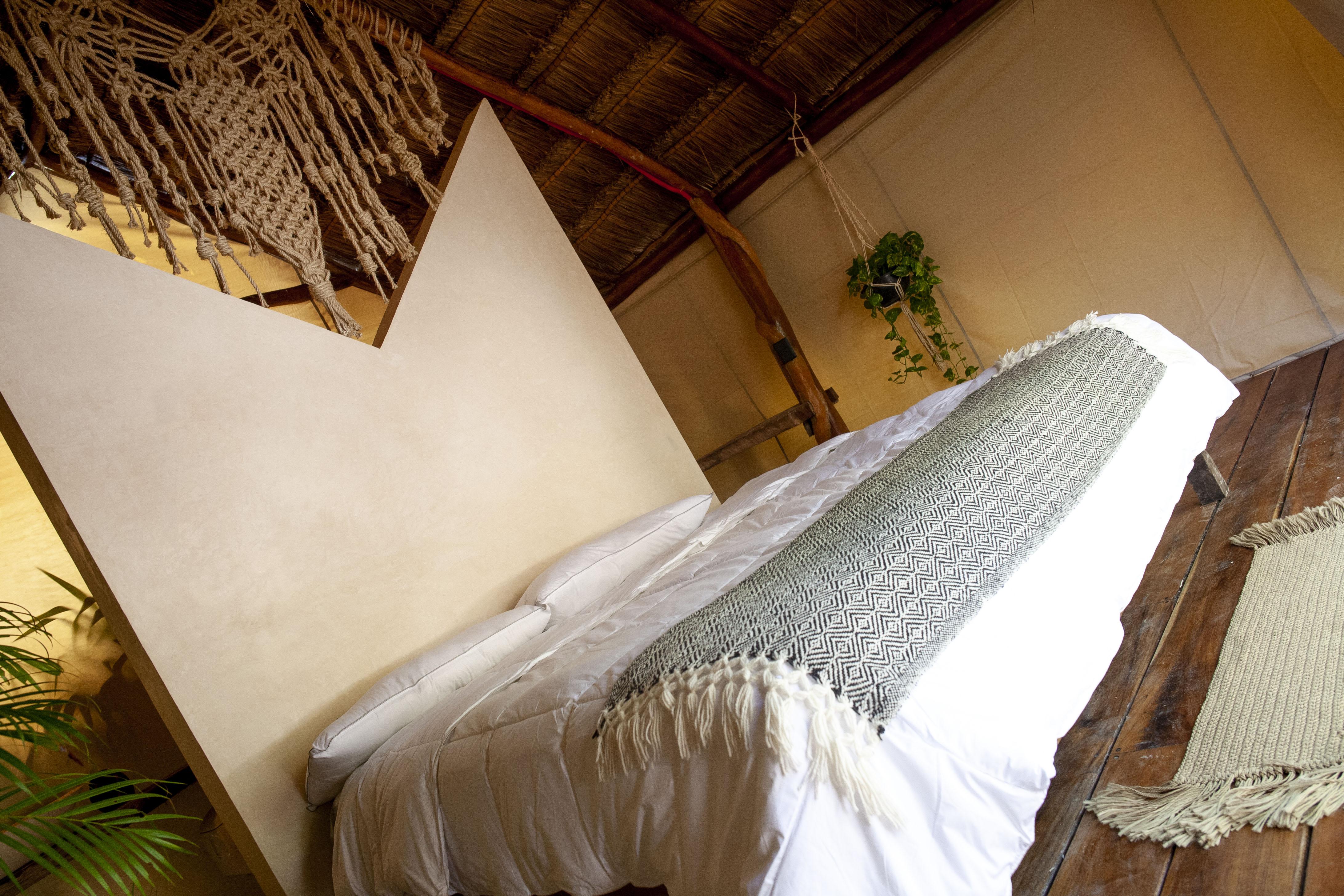 Serena Tulum - Adults Only Экстерьер фото