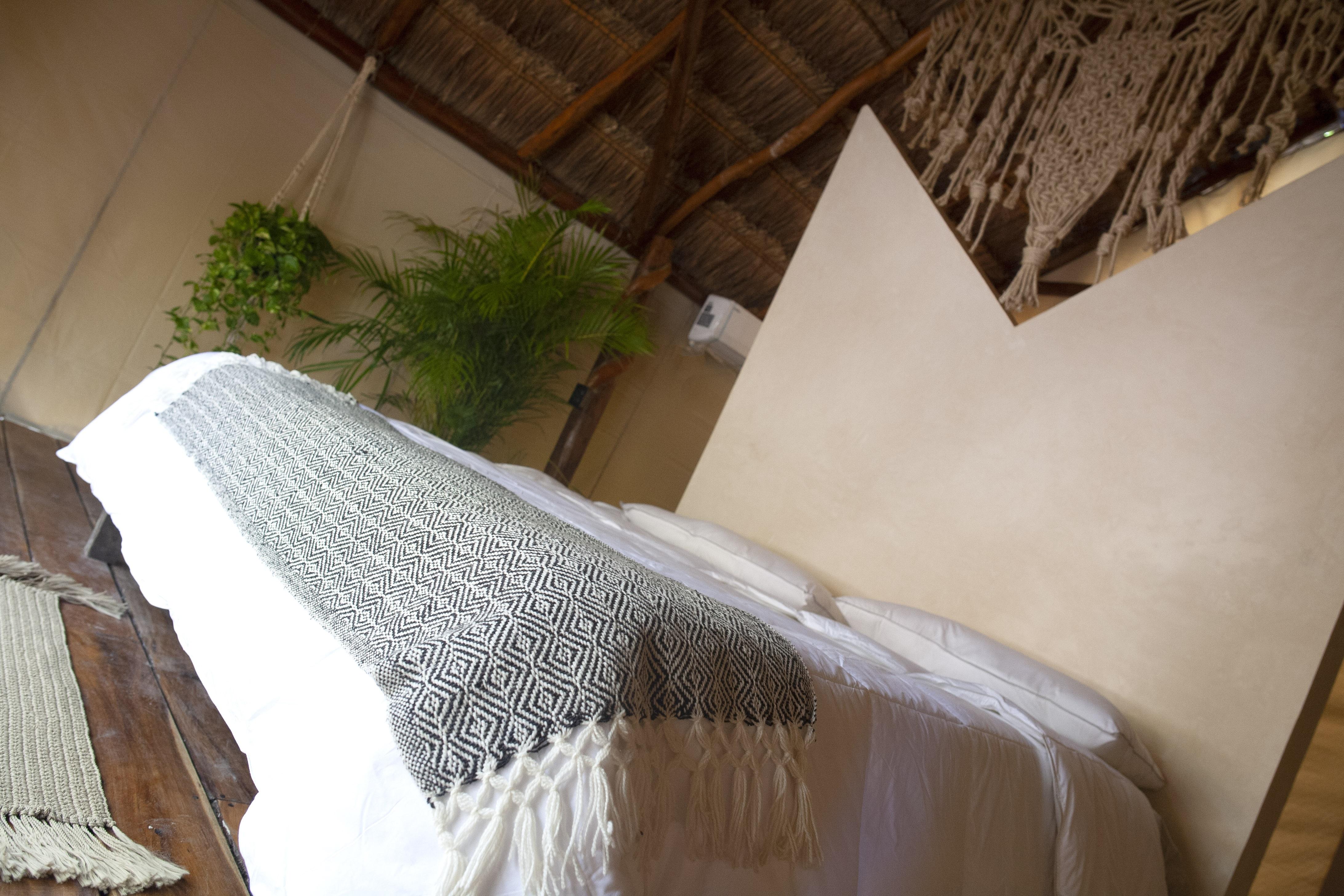 Serena Tulum - Adults Only Экстерьер фото