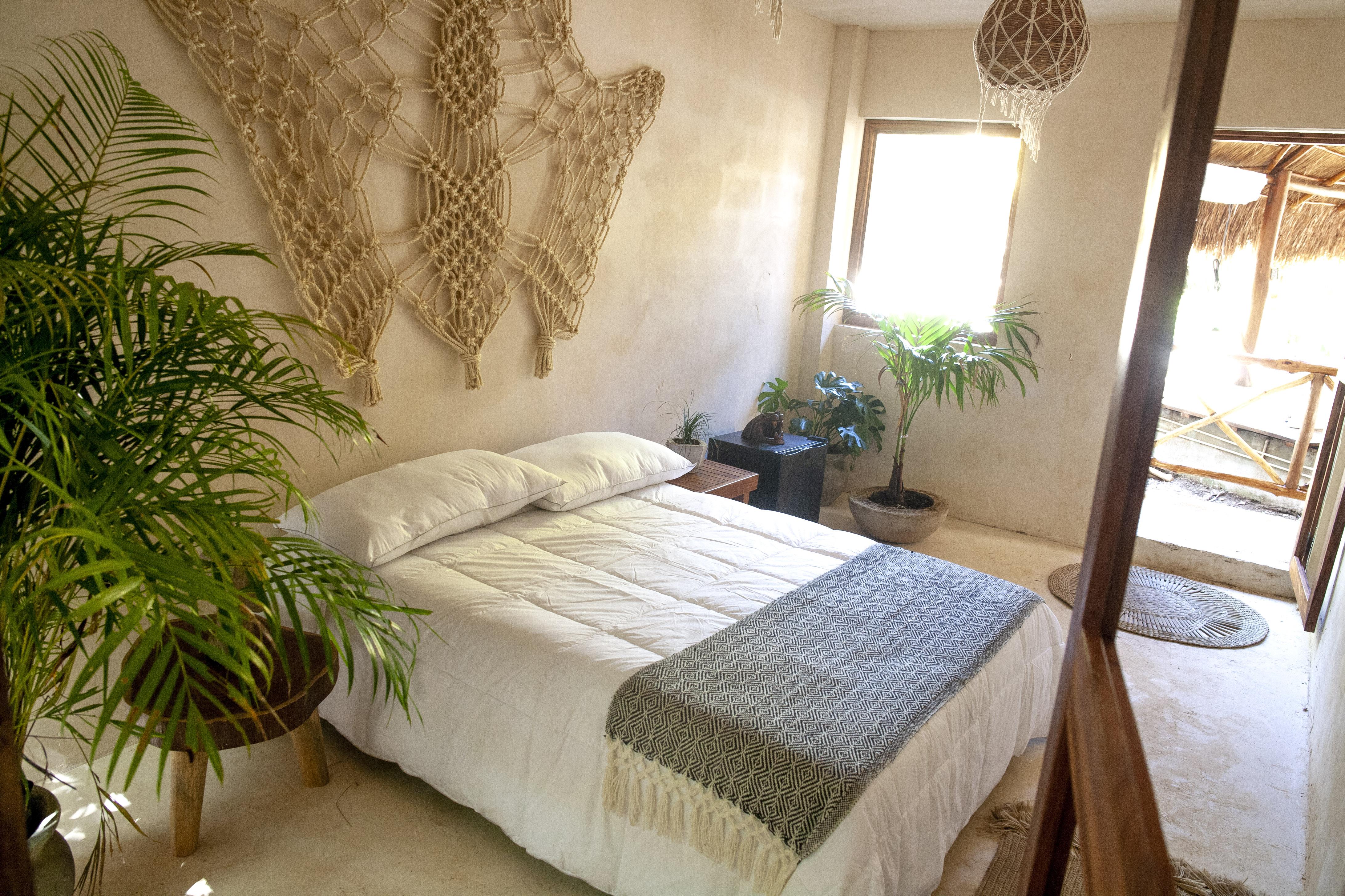 Serena Tulum - Adults Only Экстерьер фото