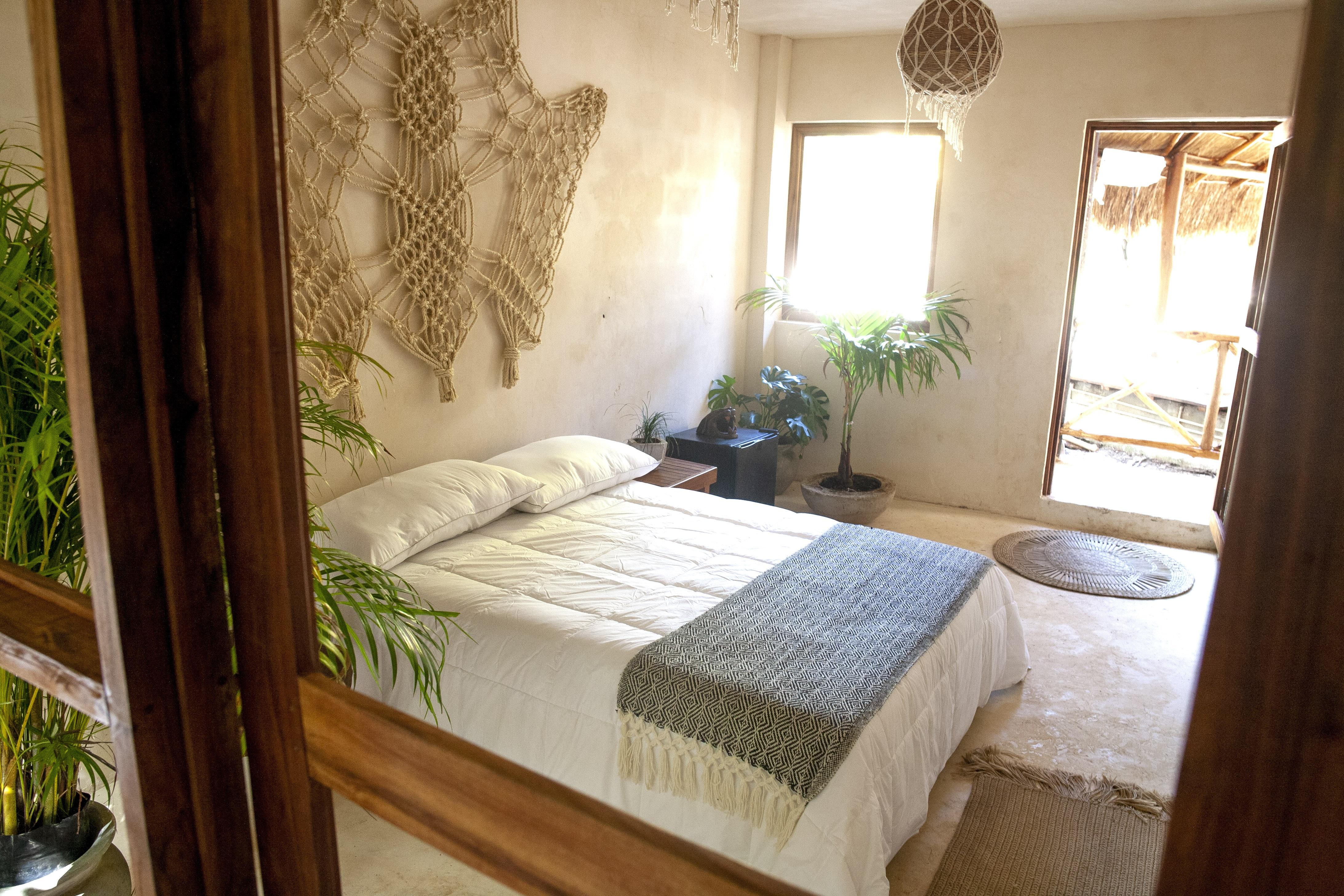 Serena Tulum - Adults Only Экстерьер фото