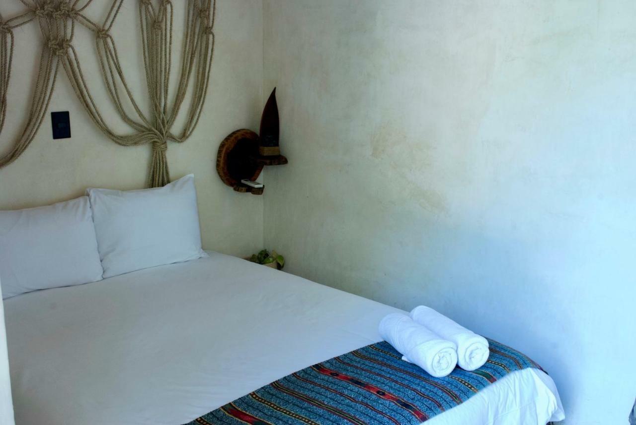 Serena Tulum - Adults Only Экстерьер фото